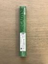 MEGADYNE 0100S E-Z Clean Laparoscopic Electrode (6/Box) (X)