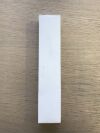 INTEGRA 1422300 Blitzer Disposable Laryngeal Knife Sickle T p (5/Box) (X)