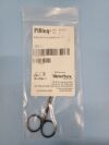 PILLING p17121 Pilling P17121 SCIS POTTS Ultimate Cut 7'' Diethrich Scissors, Supercut