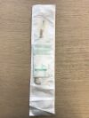 MEDTRONIC CB67528 DLP Single-Stage Right Angle Venous Cannula 28Fr (X)