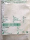 MEDTRONIC CB67528 DLP Single-Stage Right Angle Venous Cannula 28Fr (X)