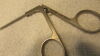 CIRCON GYN-6436 Hysteroscope