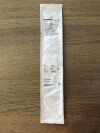 New MEDTRONIC 12002 DLP Left Heart Vent Catheter 20Fr Disposables ...