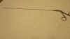 ACMI 33256 Urological Instrument
