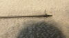ACMI 33256 Urological Instrument