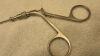 ACMI 33256 Urological Instrument