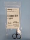 PILLING P17124 Pilling P17124 SCIS POTTS Ultimate Cut 7'' Scis DIethrich Supercut 90DEG Black