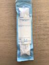 MEDTRONIC 1423004 Lusk Disposable Adenoid Curette Size 4