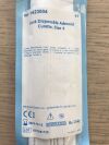 MEDTRONIC 1423004 Lusk Disposable Adenoid Curette Size 4