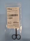 PILLING P17125 Pilling P17125 SCIS POTTS Ultimate Cut 7'' Scis DIethrich Supercut 120DEG Black