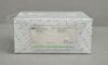 ETHICON JOHNSON  JOHNSON Box of 3 Dozen J&amp;J Ethicon ETHILON 3-0 1671H - 163302 RT