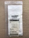 MEDTRONIC 27106 Snap Assembly Ventriculostomy Reservoir Base Burr Hole 6mm Shallow Depth (X)