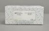 ETHICON JOHNSON  JOHNSON Box of 1 Dozen J&amp;J Ethicon PROLENE 6-0 8617G - 163306 RT