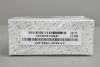 ETHICON JOHNSON  JOHNSON Box of 1 Dozen J&amp;J Ethicon PROLENE 6-0 8617G - 163306 RT