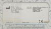 ETHICON JOHNSON  JOHNSON Box of 1 Dozen J&amp;J Ethicon PROLENE 6-0 8617G - 163306 RT