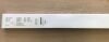 SUPER DIMENSION SDK4000-FT Edge FIrm Tip Endobronchial Procedure Kit 180 Catheter (X)