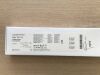 SUPER DIMENSION SDK4000-FT Edge FIrm Tip Endobronchial Procedure Kit 180 Catheter (X)