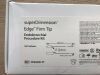 SUPER DIMENSION SDK4000-FT Edge FIrm Tip Endobronchial Procedure Kit 180 Catheter (X)