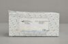 ETHICON JOHNSON  JOHNSON Box of 1 Dozen J&amp;J Ethicon PROLENE 4-0 8682G - 163307 RT