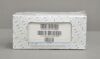 ETHICON JOHNSON  JOHNSON Box of 1 Dozen J&amp;J Ethicon PROLENE 4-0 8682G - 163307 RT
