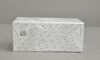 ETHICON JOHNSON  JOHNSON Box of 1 Dozen J&amp;J Ethicon PROLENE 4-0 8682G - 163307 RT