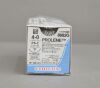 ETHICON JOHNSON  JOHNSON Box of 1 Dozen J&amp;J Ethicon PROLENE 4-0 8682G - 163307 RT