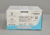 ETHICON JOHNSON  JOHNSON Box of 3 Dozen J&amp;J Ethicon PERMA-HAND SILK 0 680H - 163308 RT