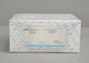 ETHICON JOHNSON  JOHNSON Box of 3 Dozen J&amp;J Ethicon PERMA-HAND SILK 0 680H - 163308 RT
