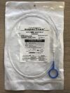 SUPER DIMENSION AKI00100-01 SuperTrax Cytology Brush (X)