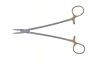 PILLING 152724 PILLING 152724 Pilling 152402 Mayo Hegar Needle Holder 17 x 2.8 mm jaw, 8" (20.5 cm), TC
