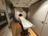 GE 1.5T 23x 16 Channel for Rent MRI Mobile
