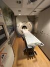 GE 1.5T 23x 16 Channel for Rent MRI Mobile