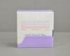 ETHICON JOHNSON  JOHNSON Box of 3 Dozen J&amp;J Ethicon VICRYL 2-0 J317H - 163312 RT