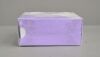 ETHICON JOHNSON  JOHNSON Box of 3 Dozen J&amp;J Ethicon VICRYL 2-0 J317H - 163312 RT