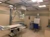 SIEMENS 2010 Aristos MX DR