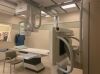 SIEMENS 2010 Aristos MX DR