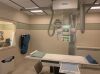 SIEMENS 2010 Aristos MX DR