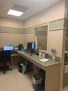 SIEMENS 2010 Aristos MX DR