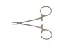 PILLING 152808 TELEFLEX 152808, PILLING WEBSTER NH 4 1/2" SMOOTH TC, SURGICAL