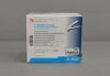 ETHICON JOHNSON  JOHNSON 6 J&amp;J Ethicon Endo Surgery Proximate Plus MD Release Skin Staplers PM - 163313 RT