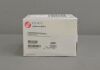 ETHICON JOHNSON  JOHNSON 6 J&amp;J Ethicon Endo Surgery Proximate Plus MD Release Skin Staplers PM - 163313 RT