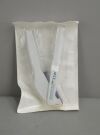 ETHICON JOHNSON  JOHNSON 6 J&amp;J Ethicon Endo Surgery Proximate Plus MD Release Skin Staplers PM - 163313 RT