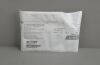 ETHICON JOHNSON  JOHNSON 6 J&amp;J Ethicon Endo Surgery Proximate Plus MD Release Skin Staplers PM - 163313 RT