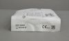 ETHICON JOHNSON  JOHNSON 6 J&amp;J Ethicon Endo Surgery Proximate Plus MD Release Skin Staplers PM - 163313 RT