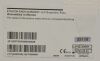 ETHICON JOHNSON  JOHNSON 6 J&amp;J Ethicon Endo Surgery Proximate Plus MD Release Skin Staplers PM - 163313 RT