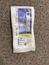 ALCON 8065750973 20 GA Shielded Bullet Endoilluminator