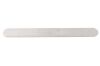 PILLING 164164 Pilling 164164 Ochsner Ribbon Retractor, 1" (2.5cm) width blade, 13" (33.0cm)