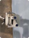 WELCH ALLYN 42NTB Spot Vital Signs Monitor