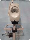 WELCH ALLYN 42NTB Spot Vital Signs Monitor