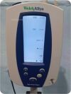 WELCH ALLYN 42NTB Spot Vital Signs Monitor